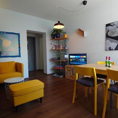 Alte Baeckerei Bautzen - 00 #Kids# Im Zentrum, Mit Parkplatz, Top Ausgestattet Exterior photo