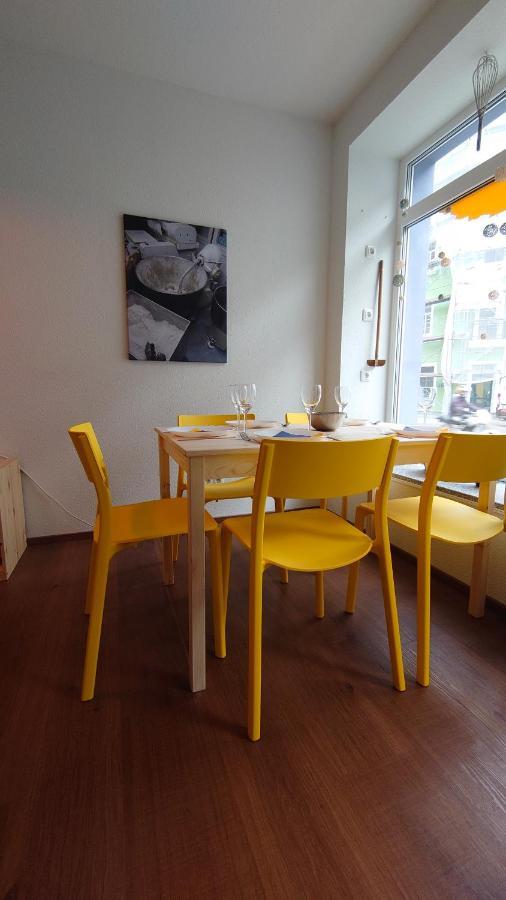 Alte Baeckerei Bautzen - 00 #Kids# Im Zentrum, Mit Parkplatz, Top Ausgestattet Exterior photo