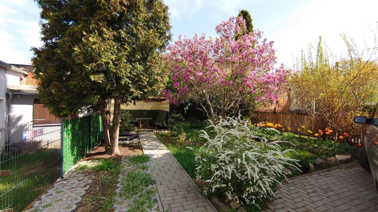 Alte Baeckerei Bautzen - 00 #Kids# Im Zentrum, Mit Parkplatz, Top Ausgestattet Exterior photo
